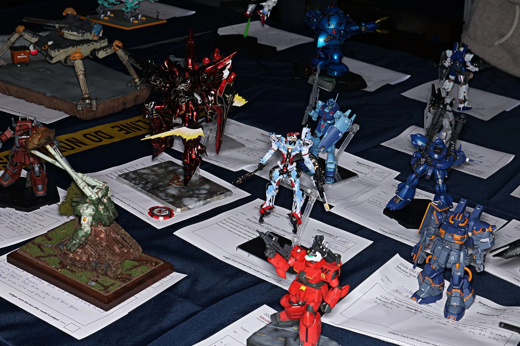 2026 ODO-Mecha_4943.jpg