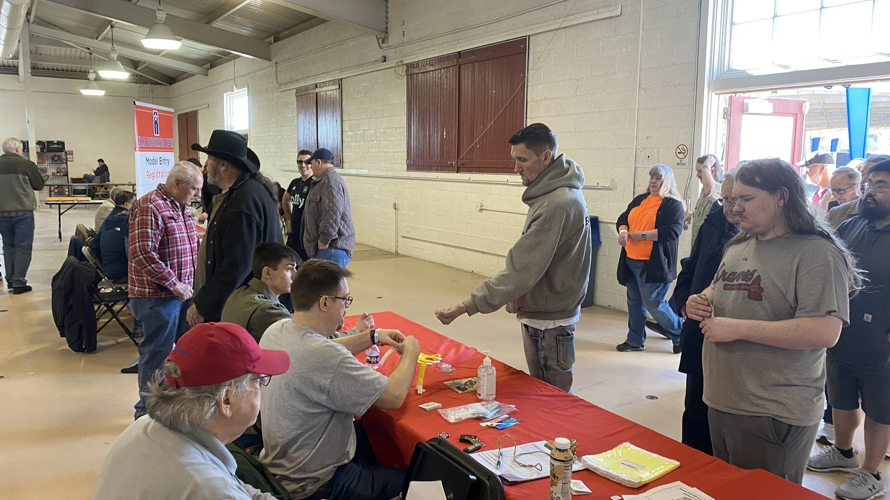 Photo Feb 28 2026, 11 07 24 AM.jpg