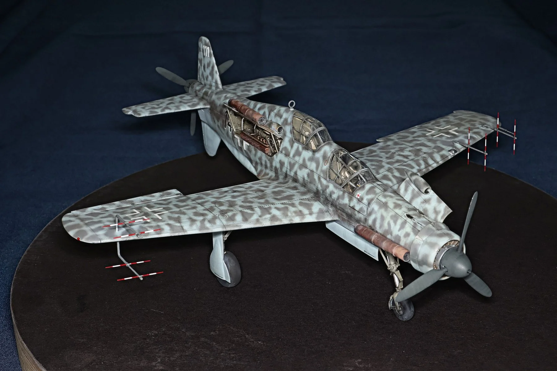 2026 ODO-Air-Prop_4452.jpg