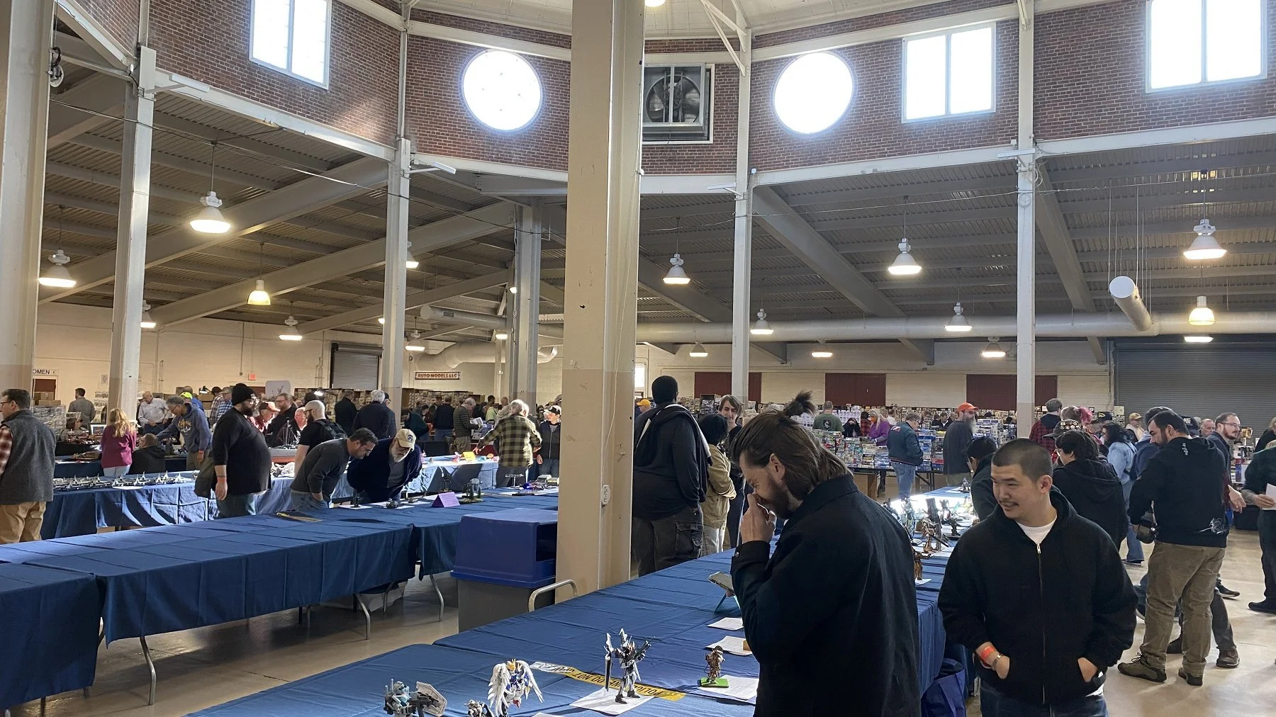 Photo Feb 28 2026, 10 24 30 AM.jpg