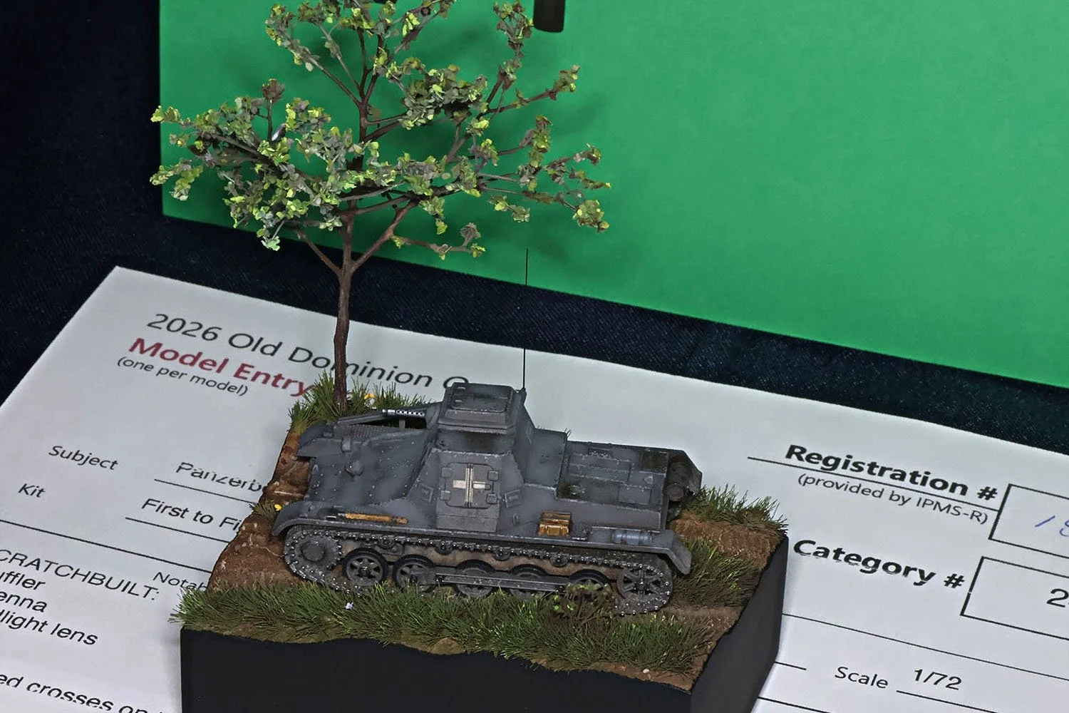 2026 ODO-Armor_4593.jpg