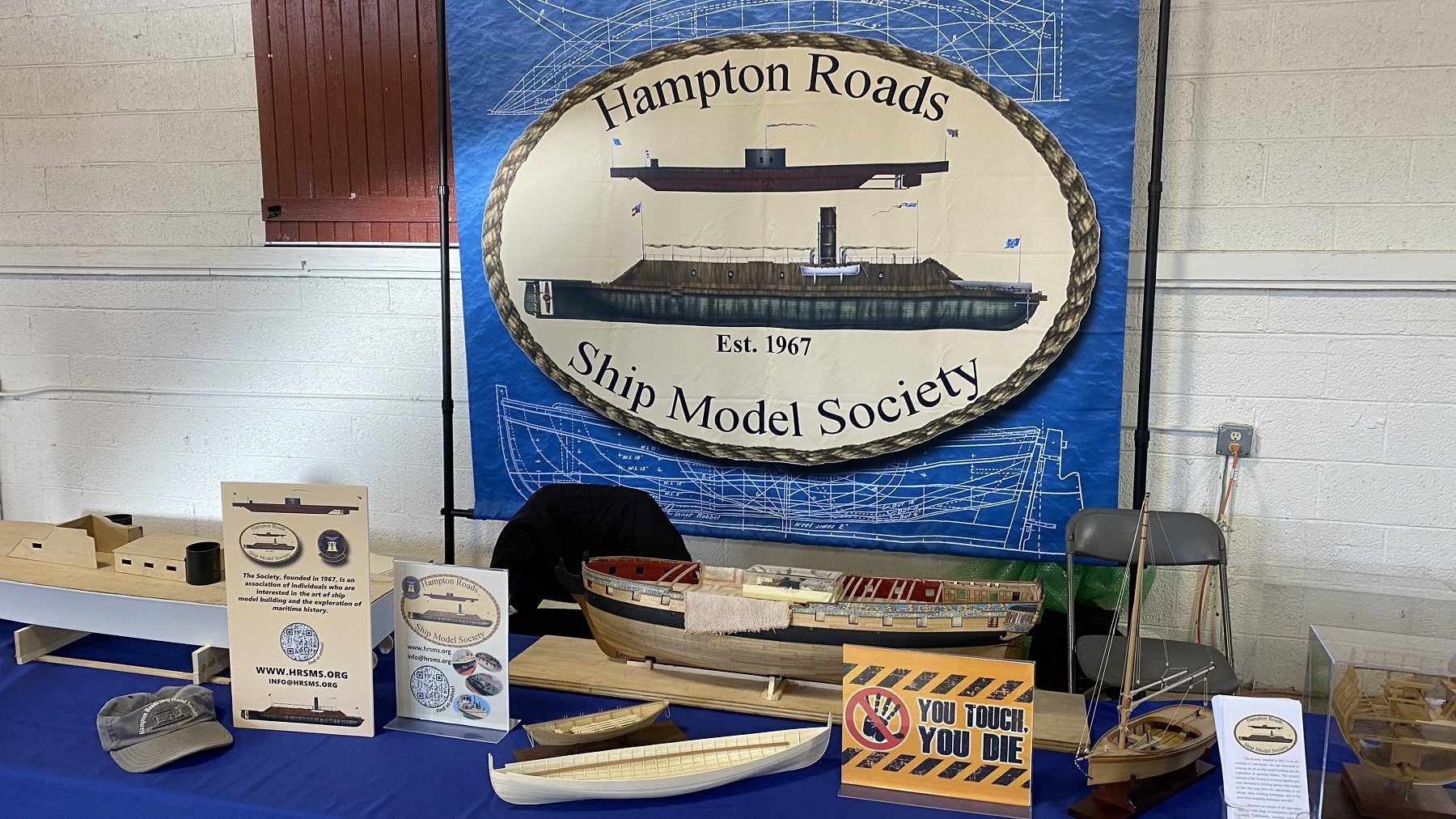 Photo Feb 28 2026, 9 23 31 AM.jpg