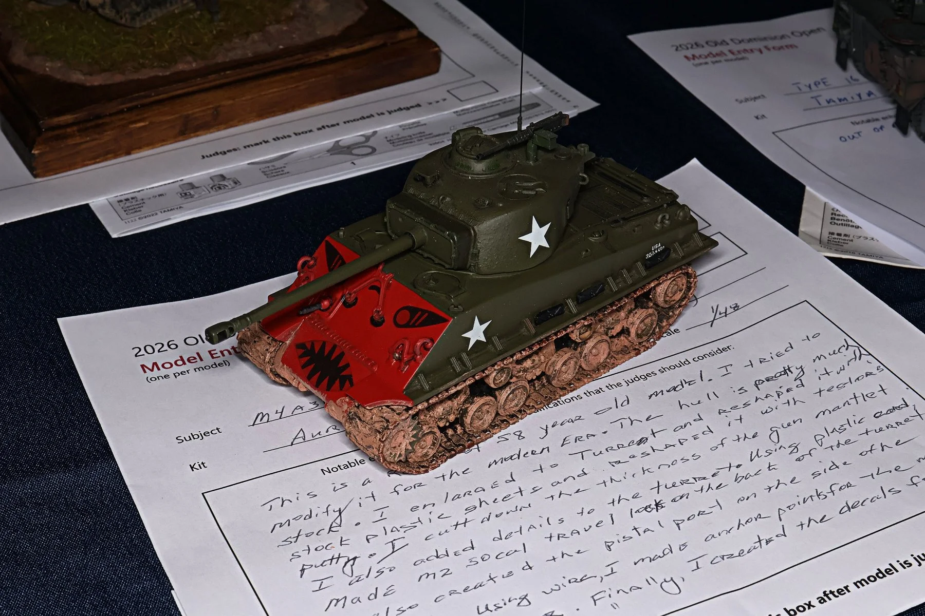 2026 ODO-Armor_4599.jpg