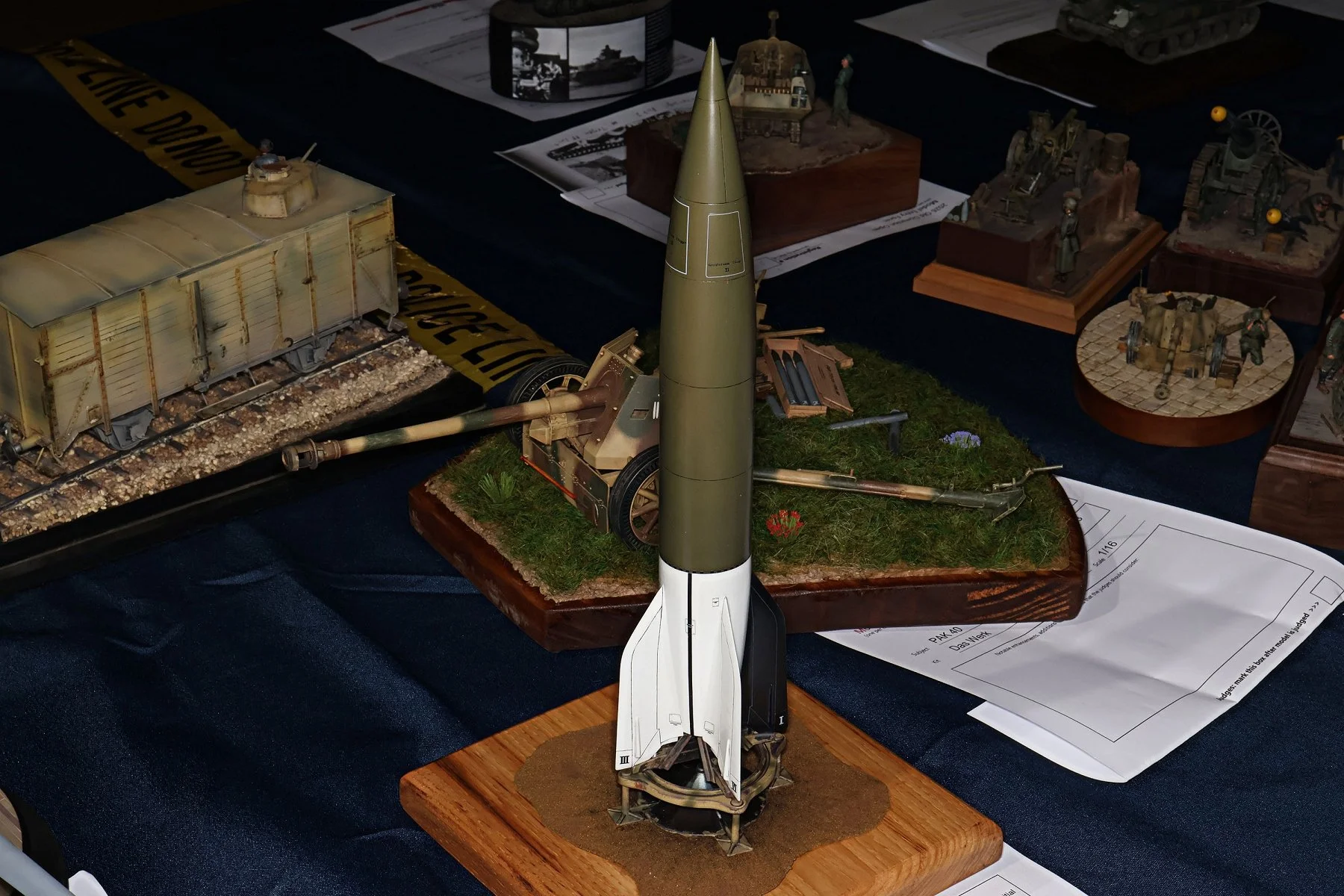 2026 ODO-Armor_4607.jpg