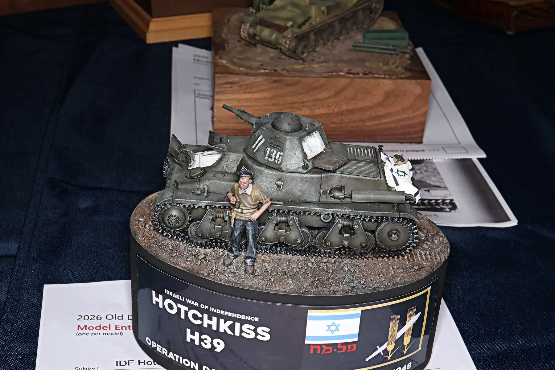 2026 ODO-Armor_4579.jpg