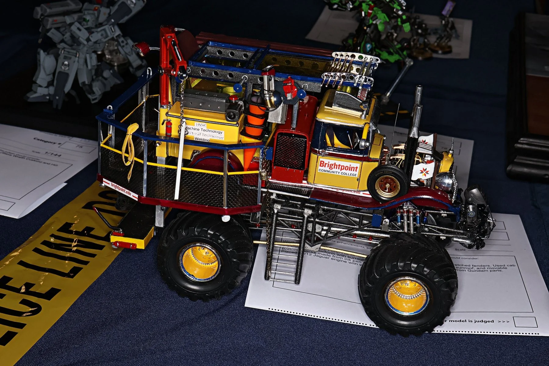 2026 ODO-Other_5070.jpg