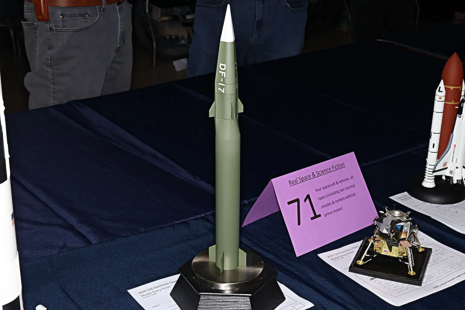 2026 ODO-SpaceScifi_4854.jpg