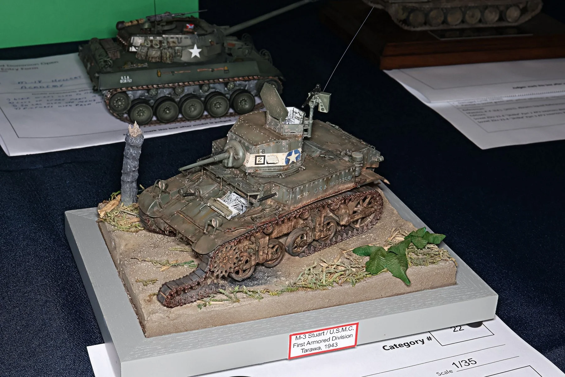 2026 ODO-Armor_4574.jpg