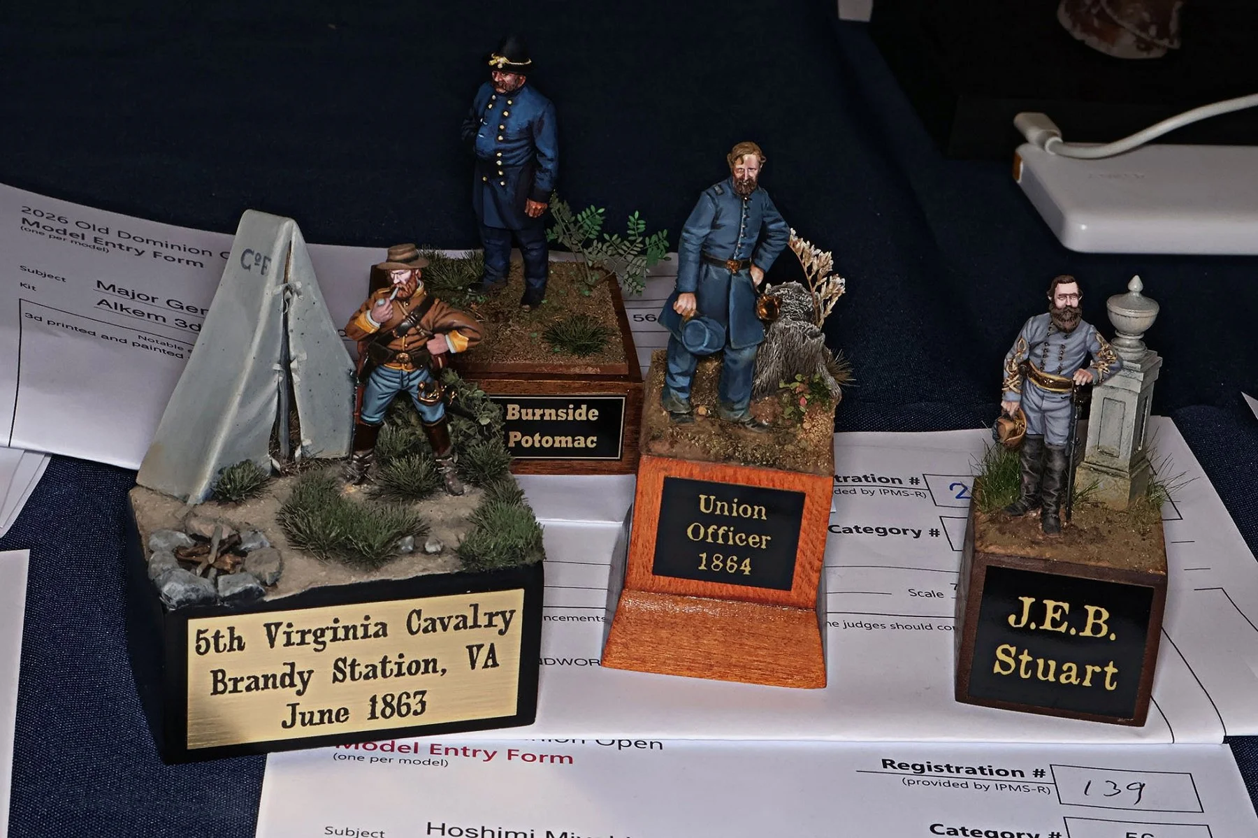 2026 ODO-Figure_4902.jpg