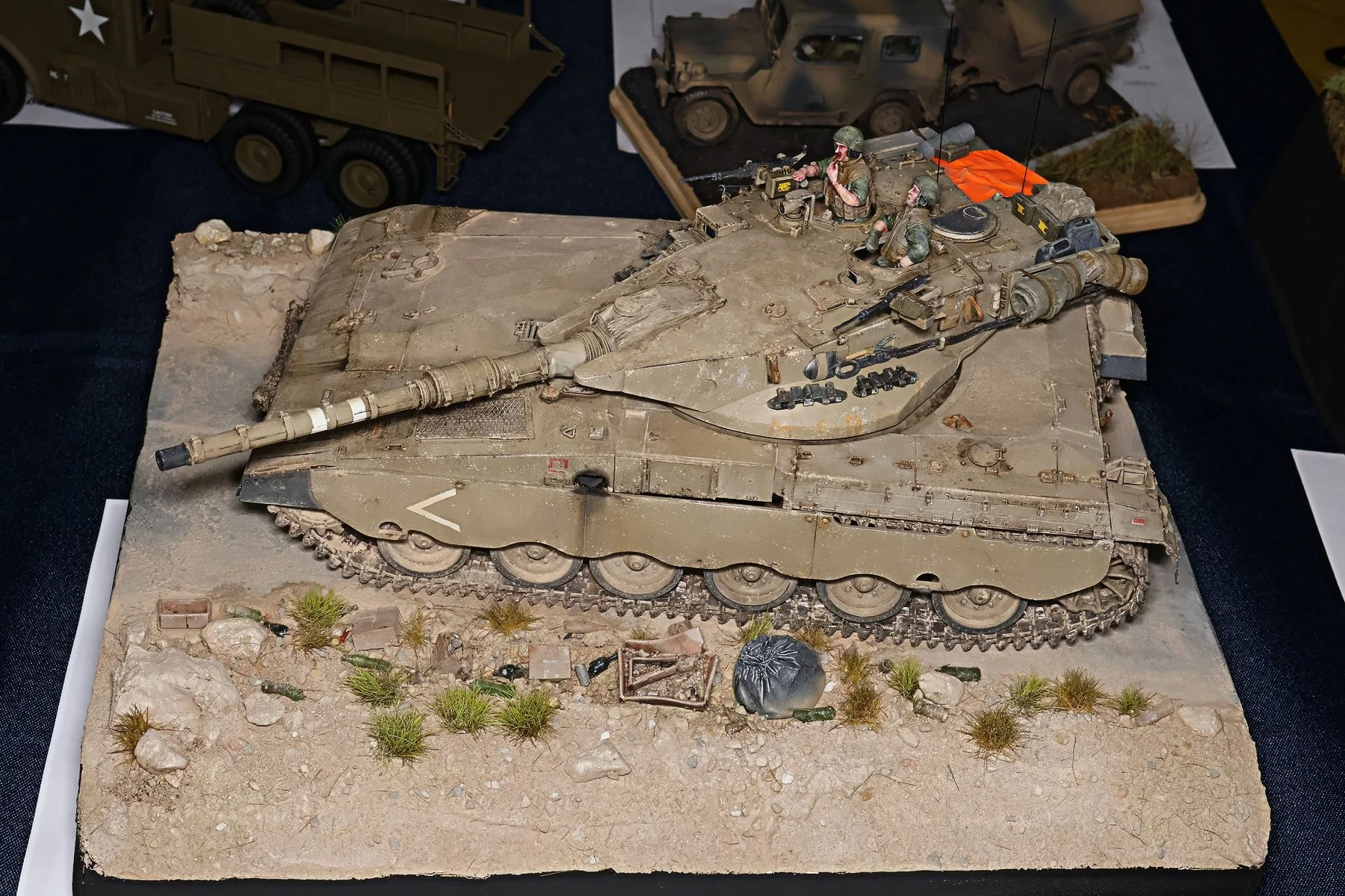 2026 ODO-Armor_4637.jpg