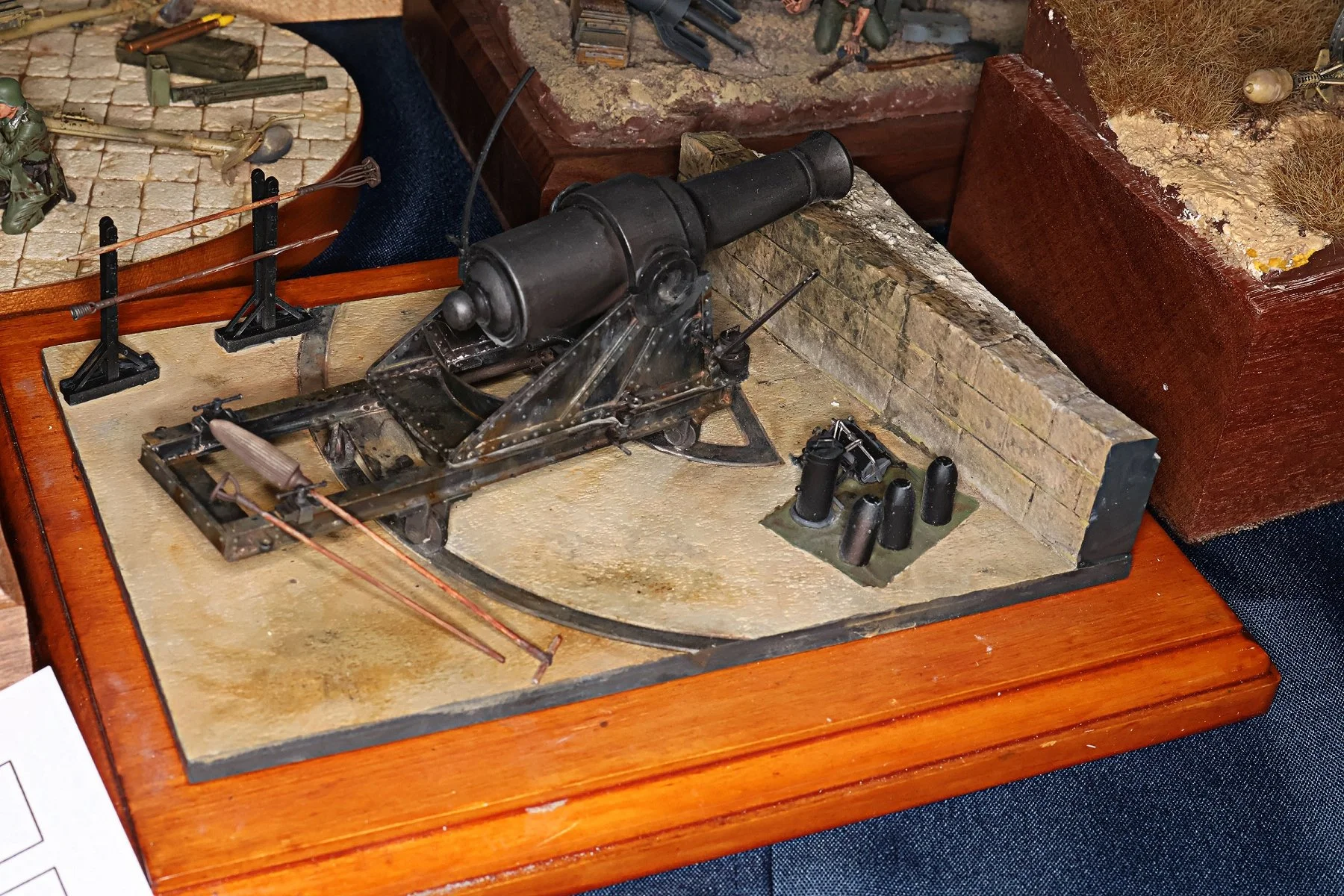 2026 ODO-Armor_5037.jpg