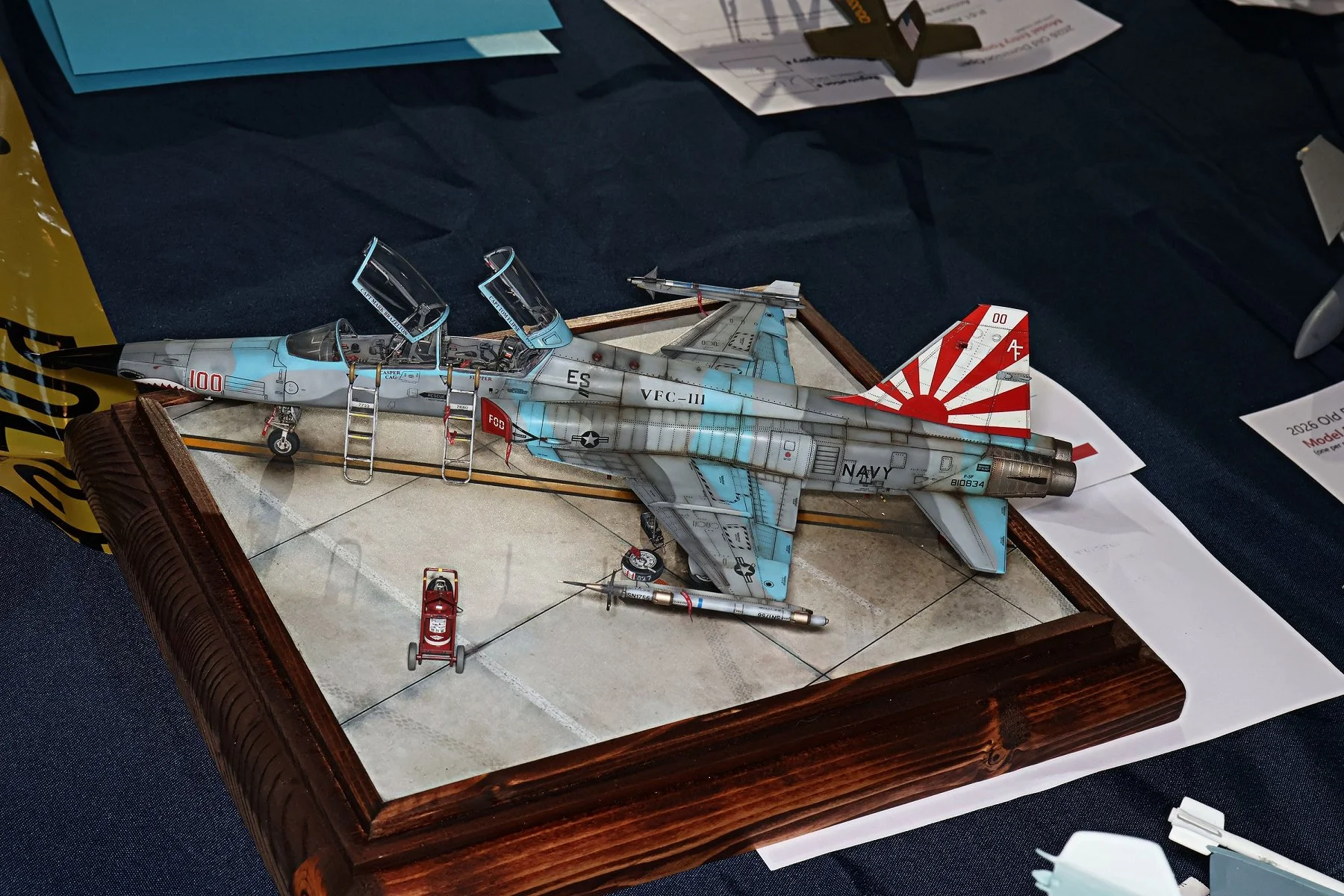 2026 ODO-Air-Jet_4510.jpg