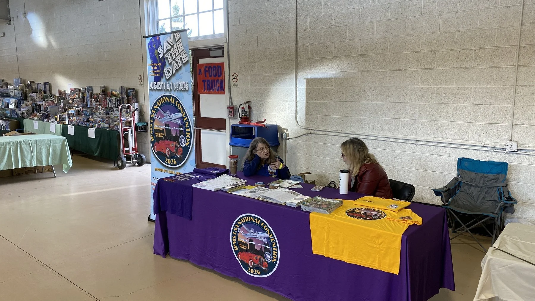 Photo Feb 28 2026, 9 27 33 AM.jpg