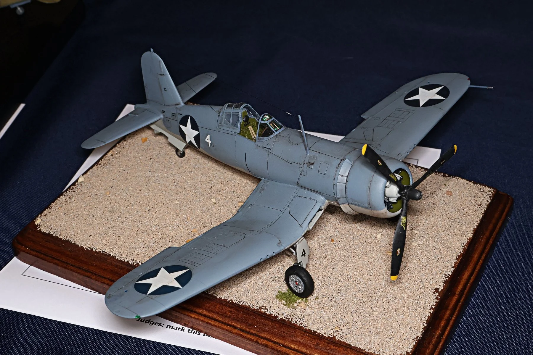 2026 ODO-Air-Prop_4415.jpg