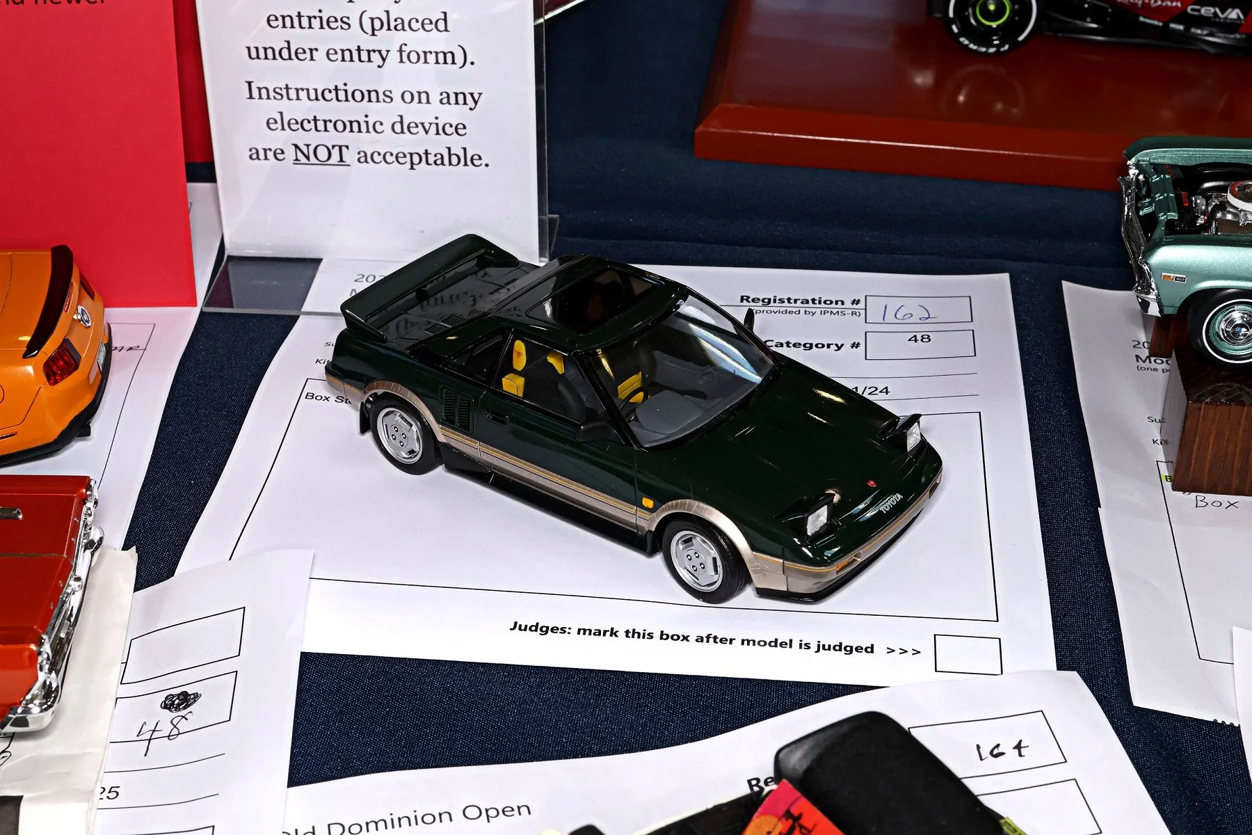 2026 ODO-Auto_4732.jpg