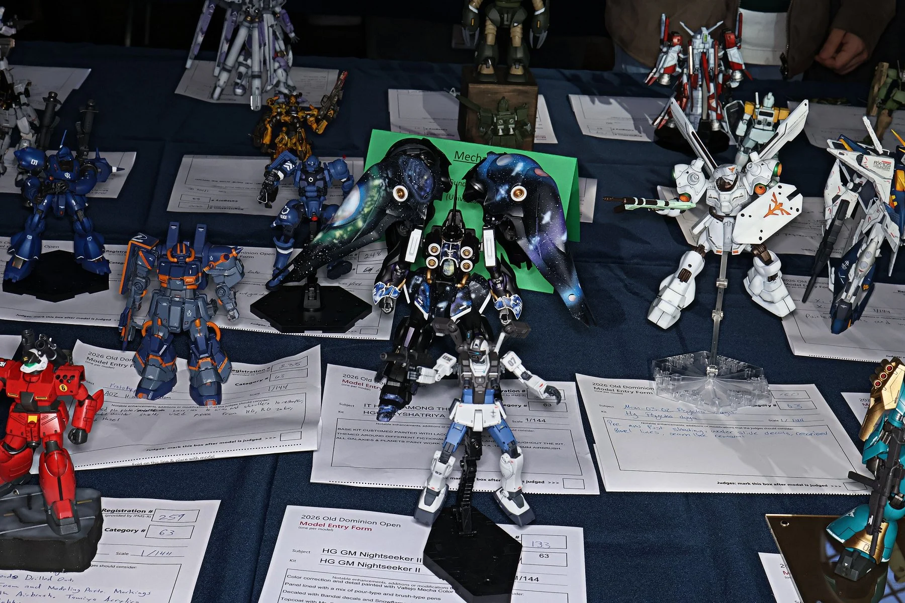 2026 ODO-Mecha_4942.jpg