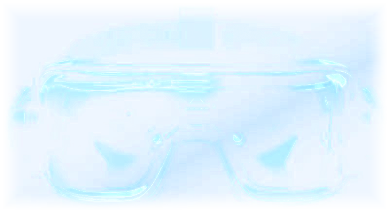VR Headset
