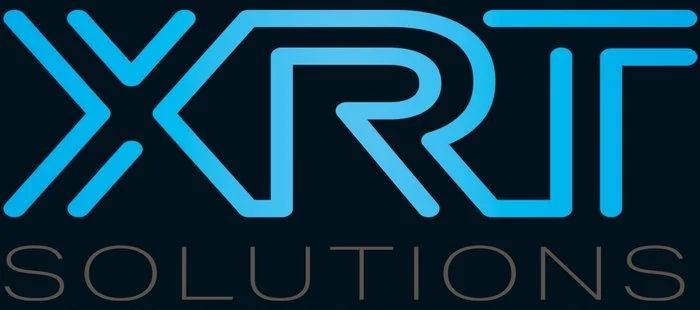 XRT Solutions