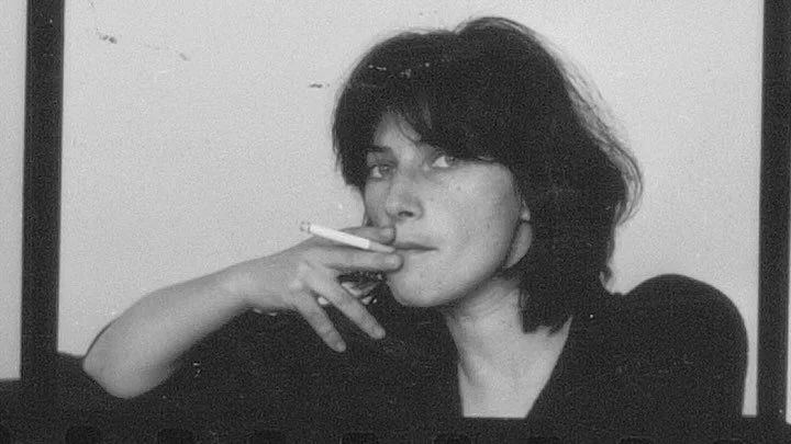 Happy International Women&rsquo;s day to all the women who inspire us! You make the world a better place 🌟🌟