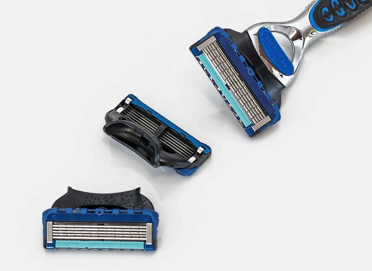 Recurring Revenue Models – Can You Sell Razor Blades?
