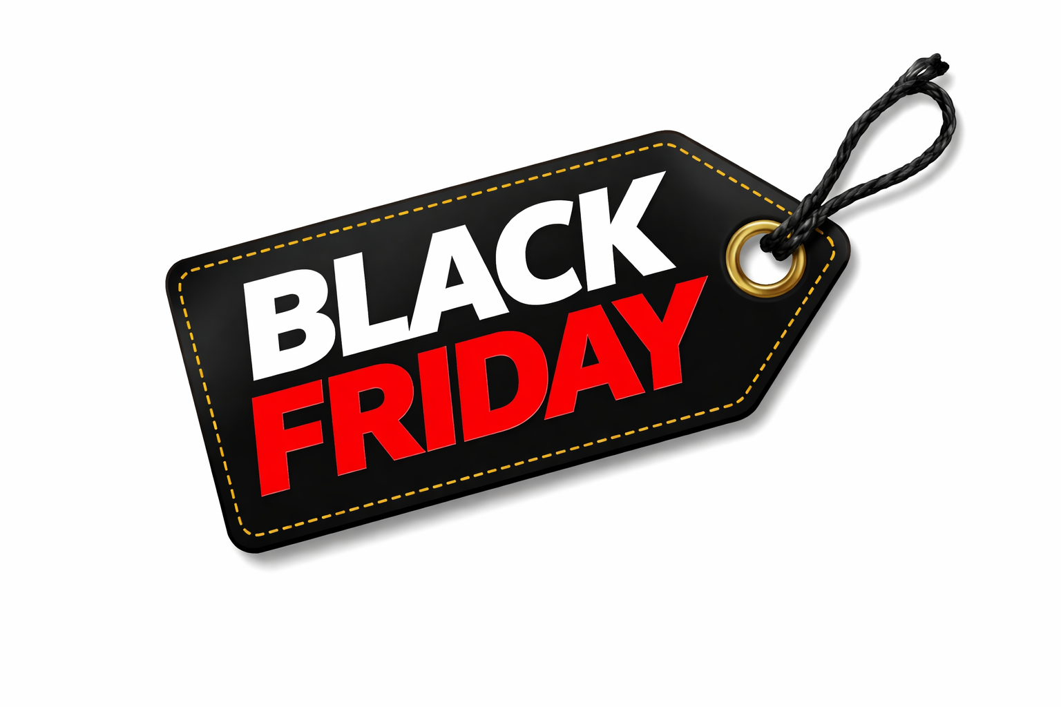 From Chocolate to Black Friday: How Discounts Rewire Demand