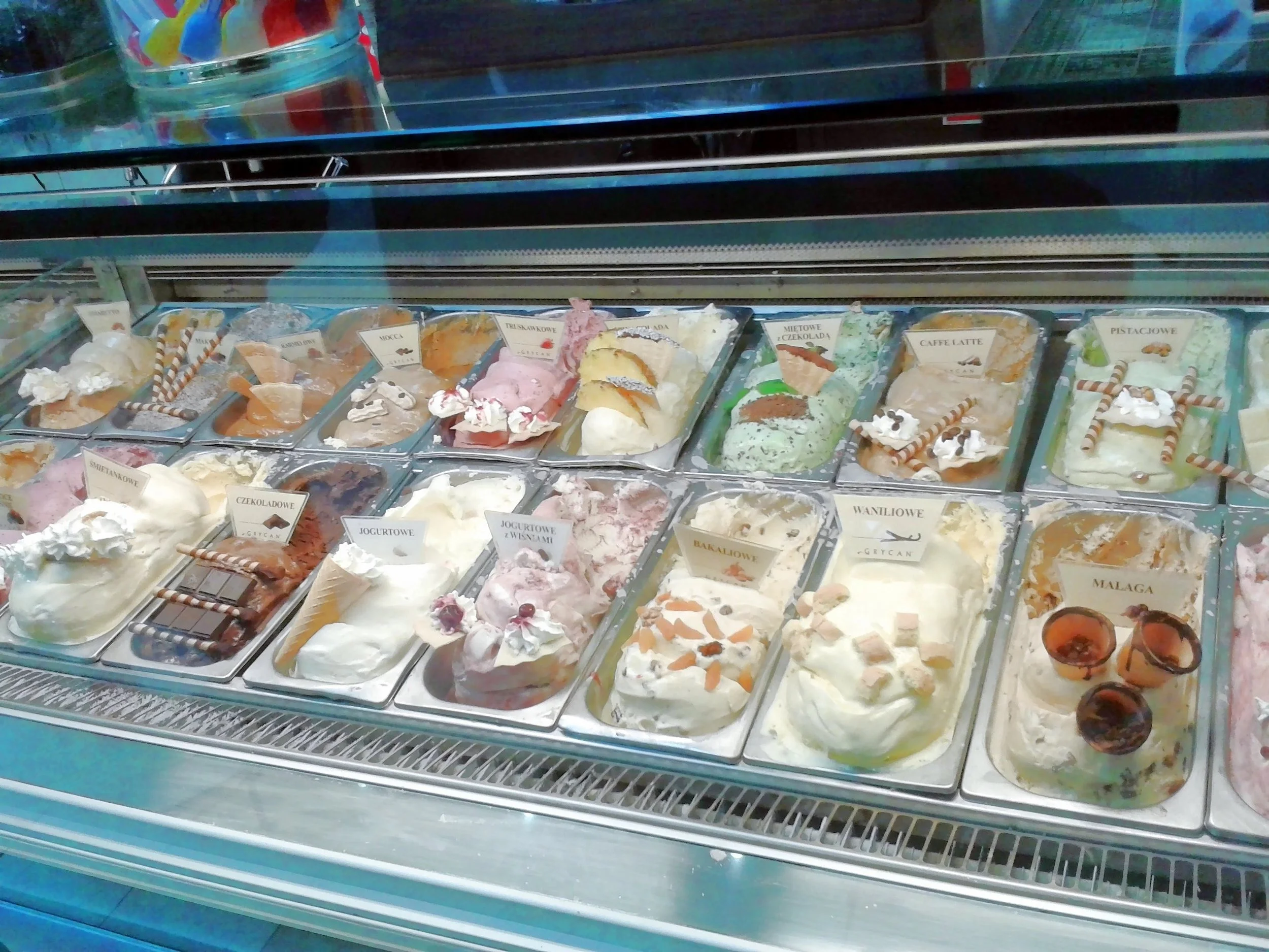 Why Too Many Pricing Options Reduce Sales