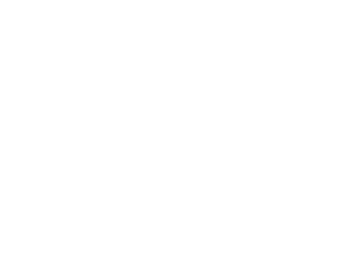 The Stables at TerraNova