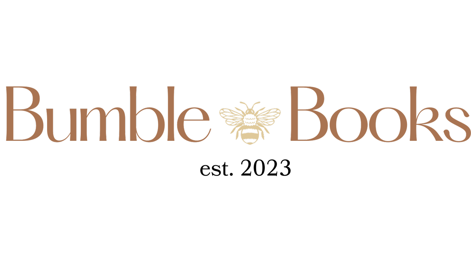 BumbleBooks