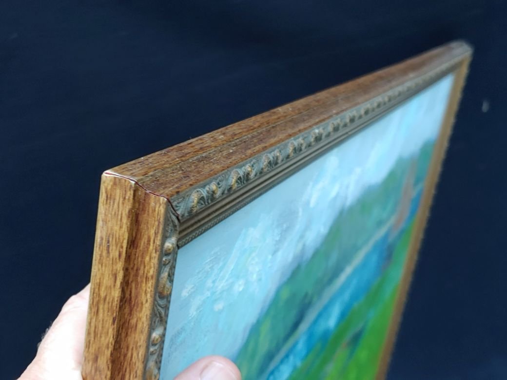 Dibble,-Alison-C_Marsh-in-May_Oil-on-canvas_24x30inches_Corner_1040p.jpg