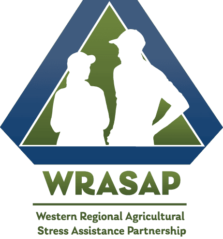 WRASAP-Stacked-Partners-Color-8.png