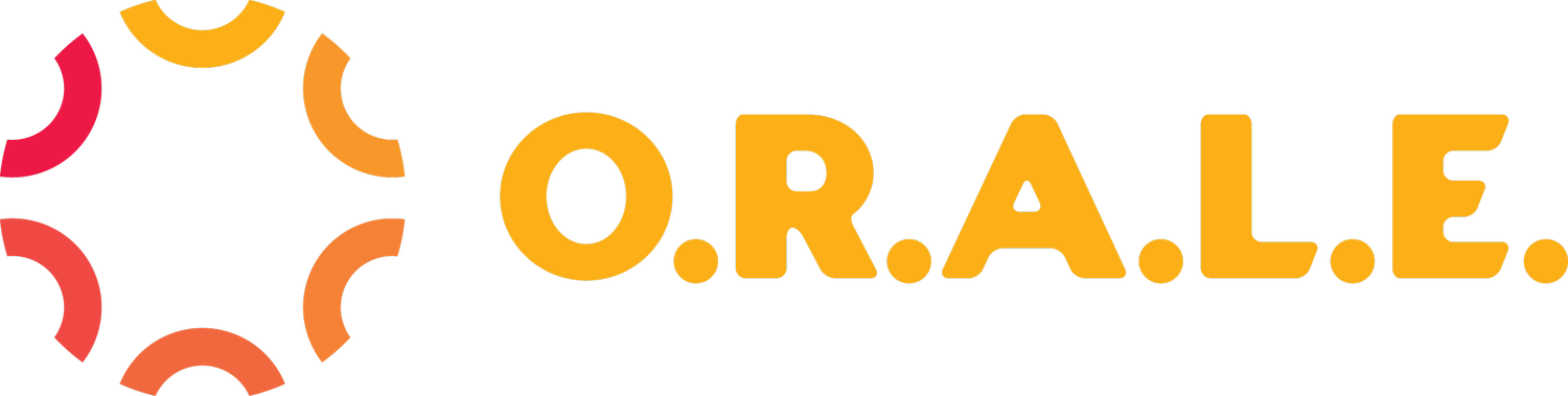 ORALE