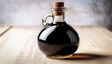 Fulvic Acid - 2oz bottle