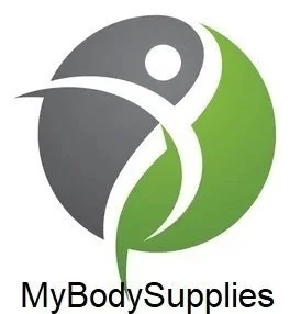 MyBodySupplies design.jpg