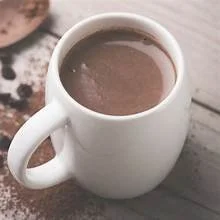 Hot Chocolate mix