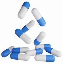 Potassium Citrate
