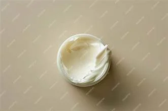 rash cream sample try out