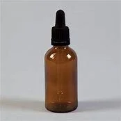 silver solution