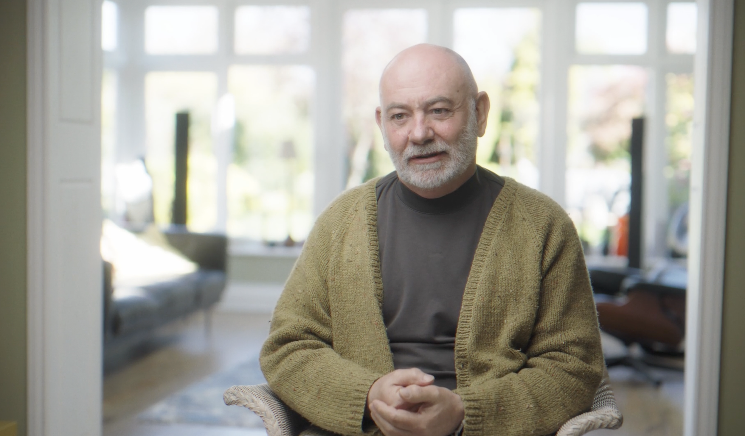 ViiV Healthcare | Our People