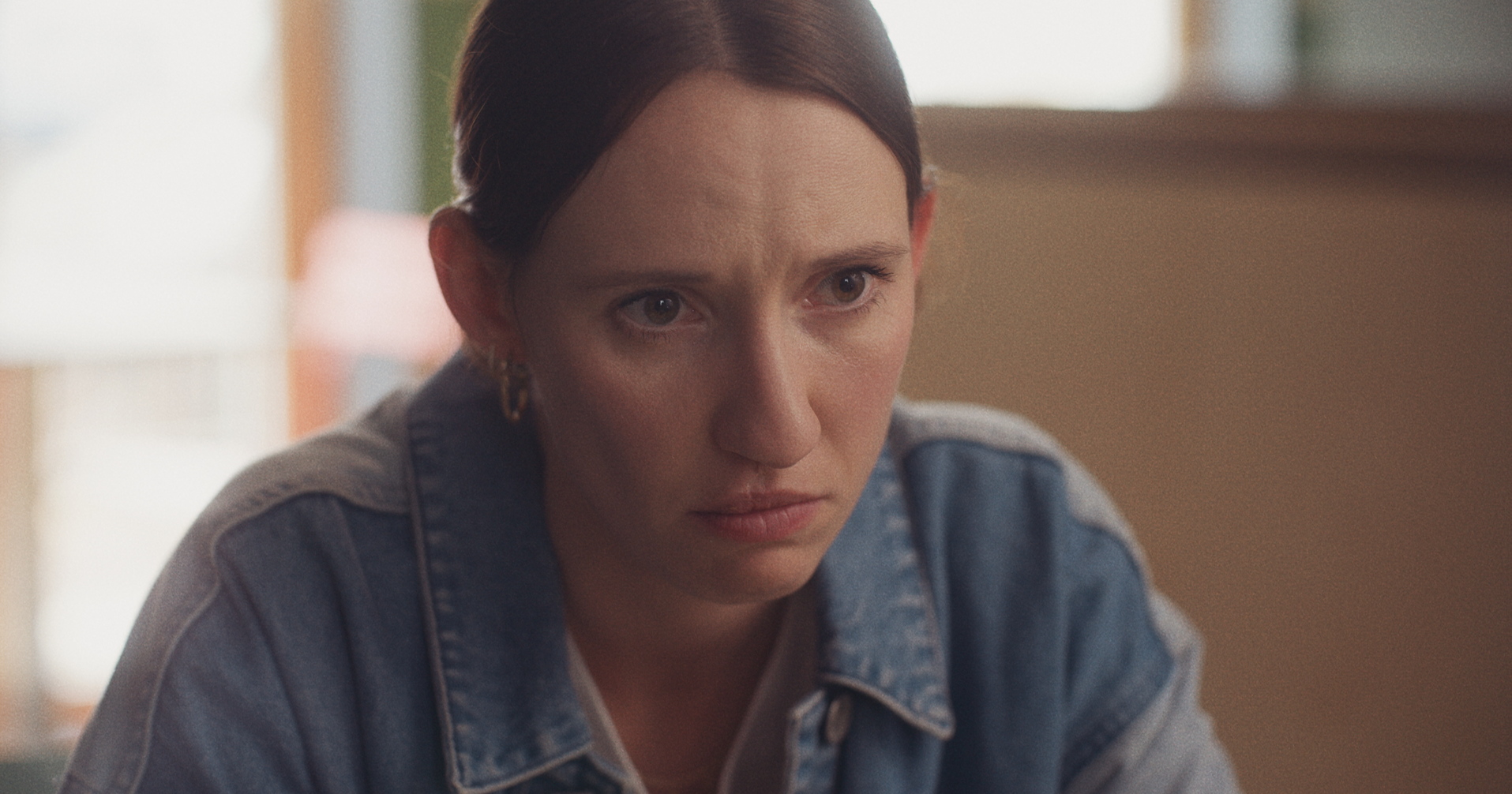 cinematogrpahy still  9.png