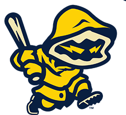 Shell Shocker Scallop.png