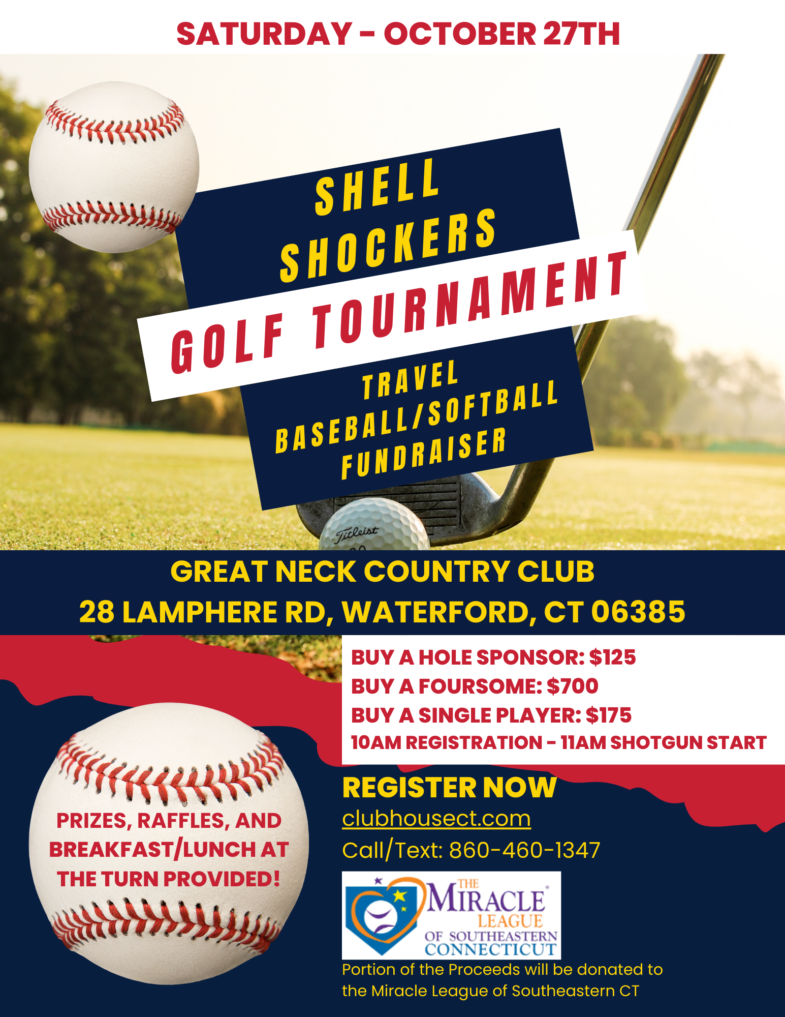 Shell Shockers Golf Tournament.png