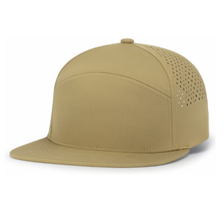Coyote Brown.png