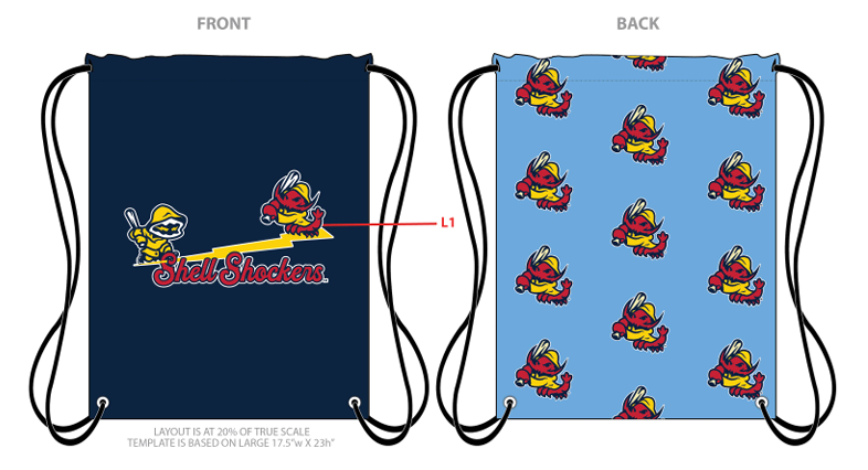 lobster bag.png