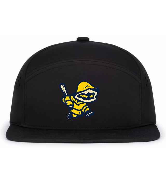 P788_080_front_aws_640 scallop.png