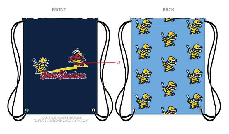 scallop bag.png