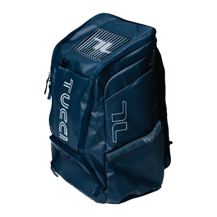 Shell Shockers Team Bat Pack