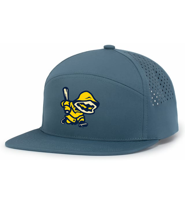 Six Panel Scallop.png