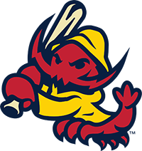 Shell Shocker Logo Single.png