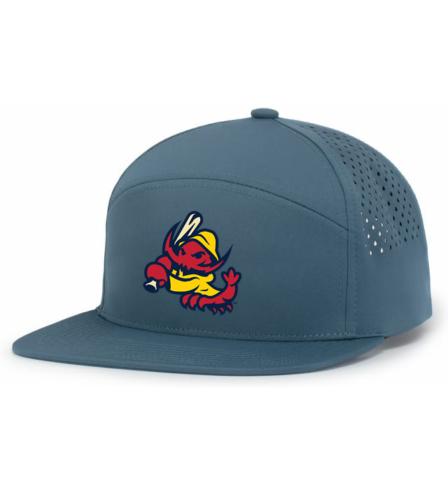 Six Panel Lobster.png