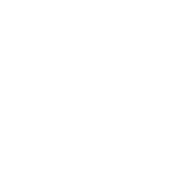 Weer